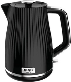 Tefal KO250830 Loft