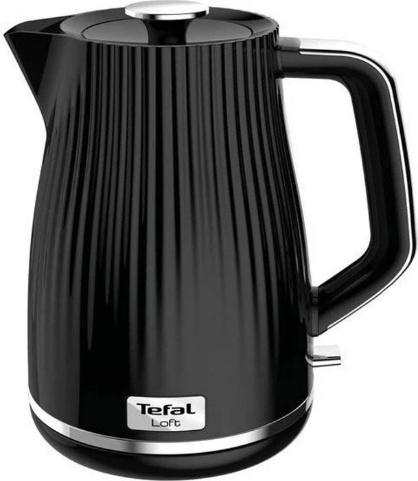 Tefal KO250830 Loft