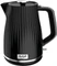 Tefal KO250830 Loft Vorschaubild