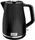 Tefal KO250830 Loft