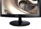 Samsung SyncMaster T24B300E, 24" Vorschaubild