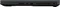 ASUS ROG Strix Scar II GL704GM-EV015T, schwarz, Core i7-8750H, 16GB RAM, 256GB SSD, 1TB HDD, GeForce GTX 1060, DE Vorschaubild