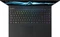 Medion Erazer Major X20, Core i9-14900HX, 32GB RAM, 2TB SSD, GeForce RTX 4070, DE Vorschaubild