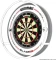 Winmau Plasma Ice Dartboard Surround Light Vorschaubild