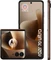 Motorola Razr 70 Ultra Vorschaubild