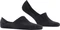 Falke Step High Cut Socken schwarz (Herren) Vorschaubild
