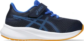 Asics Patriot 13 PS midnight/blue coast (Junior)