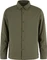 Fjällräven HC Insulated Shirt Funktionsjacke (Herren) Vorschaubild