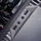 SilverStone Precision PS14-E Vorschaubild