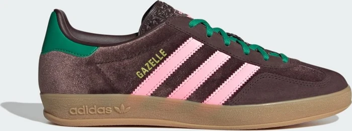 adidas Gazelle Indoor