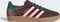 adidas Gazelle Indoor Vorschaubild