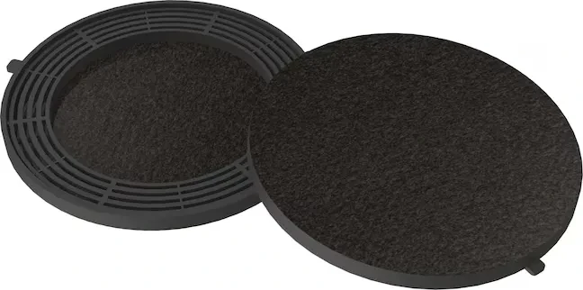 Gorenje H10883187 Aktivkohlefilter