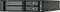 SilverStone Front Panel Storage FS202 Vorschaubild