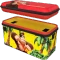 Turtle Beach PlayTrek 2in1 Case Donkey Kong Jungle Tasche (Switch 2) Vorschaubild