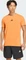 adidas Designed For Training Workout Funktionsshirt kurzarm pure orange (Herren) Vorschaubild
