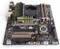 ASUS TUF Sabertooth 990FX (AMD AM3+) Vorschaubild