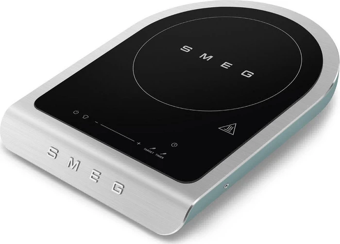 Smeg PIC01..MEU