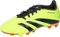 adidas Predator 24 Club FxG (Junior) Vorschaubild