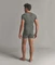 Ortovox 230 Competition Boxer Briefs dark sage (Herren) Vorschaubild