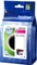 Brother Tinte LC3233M magenta Vorschaubild