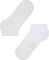 Falke Family Socken weiß (Damen) Vorschaubild
