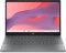 HP Chromebook 14a-nm0112ng, Meteor Silver, Kompanio 540, 8GB RAM, 128GB Flash, DE Vorschaubild