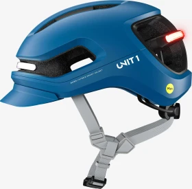 Unit 1 Aura MIPS Helm maverick