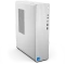 Lenovo IdeaCentre Tower Gen 9, Core i3-14100, 8GB RAM, 512GB SSD, EN/Nordic Vorschaubild