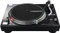 Reloop RP-7000 MK2 schwarz Vorschaubild
