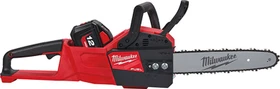 Milwaukee M18 FCHSC-121 Fuel Akku-Kettensäge inkl. Akku 12.0Ah