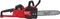 Milwaukee M18 FCHSC Fuel Akku-Kettensäge Vorschaubild