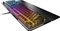 Turtle Beach Vulcan II, schwarz, LEDs RGB, TITAN II RED, USB, US Vorschaubild