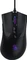 A4Tech Bloody W90 MAX Gaming Mouse schwarz, USB Vorschaubild