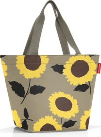 Reisenthel M Shopper sunflower