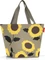 Reisenthel M Shopper sunflower Vorschaubild