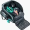 Evoc Gear 35 Sporttasche steel Vorschaubild