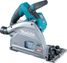 Makita SP001GZ01 XGT Akku-Tauchsäge solo