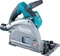 Makita SP001G Akku-Tauchsäge Vorschaubild