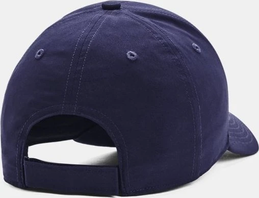 Under Armour Golf96 Kappe midnight navy/white (Herren)