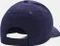 Under Armour Golf96 Kappe midnight navy/white (Herren) Vorschaubild