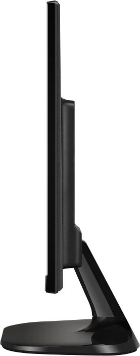 LG 23MP65VQ-P, 23"