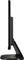 LG 23MP65VQ-P, 23" Vorschaubild