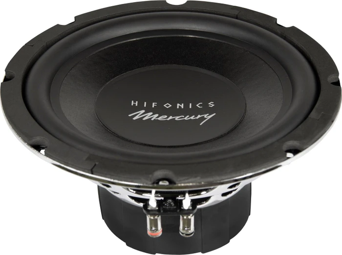 Hifonics Mercury MRW104