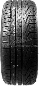 Pirelli Winter Sottozero Serie II 225/55 R17 97H