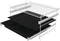 Gorenje BOS6747A01BG Backofen mit Dampfunterstützung Vorschaubild