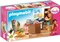 playmobil Heidi Vorschaubild