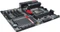 EVGA Z87 Classified (Intel 1150) Vorschaubild