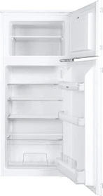 Amica EDTS 372 911