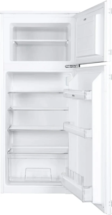 Amica EDTS 372 911