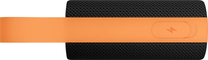 Xiaomi Sound Pocket schwarz